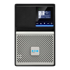 Пристрій безперебійного живлення Eaton 5P G2 1550VA (5P1550IG2)