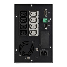 Пристрій безперебійного живлення Eaton 5P G2 1550VA (5P1550IG2)