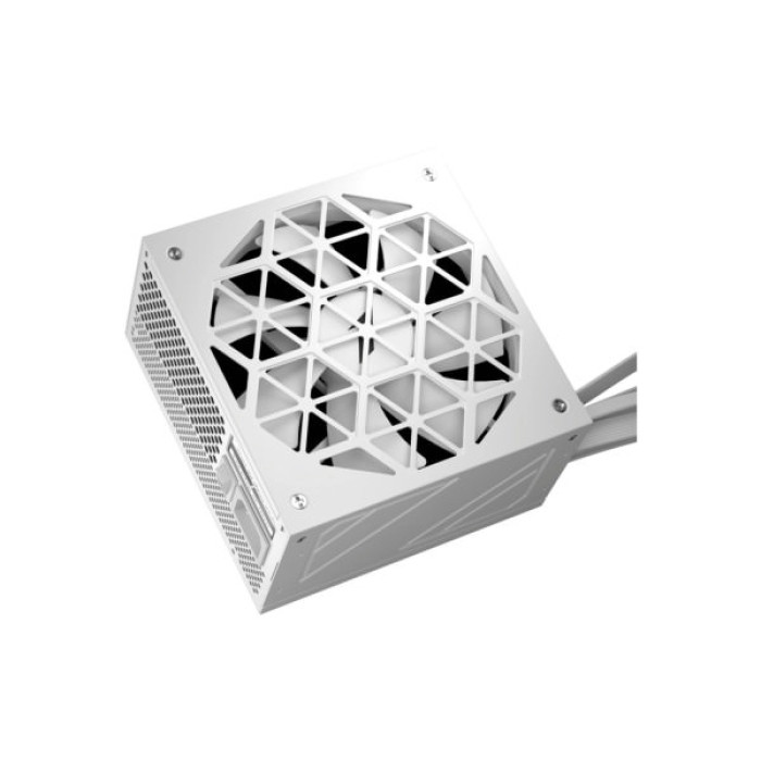 Блок живлення 1stPlayer 650W (ACK-STD-650-WH-EU)