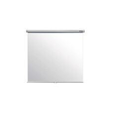 Проекційний екран Acer M87-S01MW (JZ.J7400.002)
