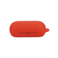 Чохол для навушників BeCover Silicon для Sony WF-C700N Red (712033)