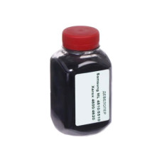 Девелопер Samsung ML-4510/5510/ Xerox Phaser 4600/4620 330gr AHK (70264508)