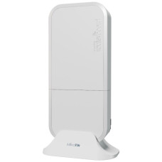 Точка доступу Wi-Fi Mikrotik wAP ax (wAPG-5HaxD2HaxD)
