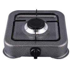 Настільна плита Grunhelm GGP-6001