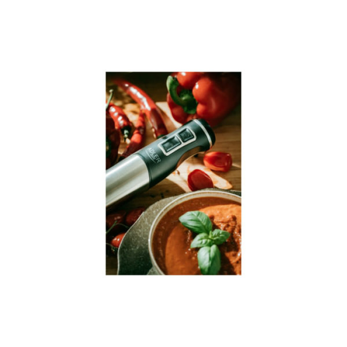 Блендер Adler AD 4628