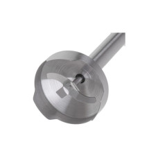 Блендер Adler AD 4628