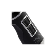 Блендер Adler AD 4628