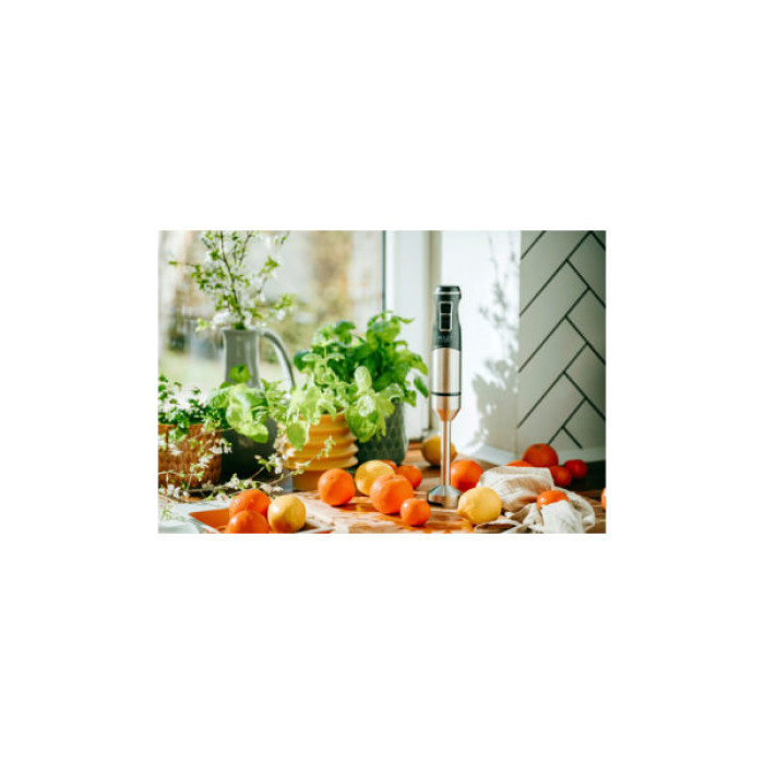 Блендер Adler AD 4628