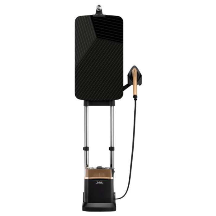 Відпарювач для одягу Tefal QT2020E0