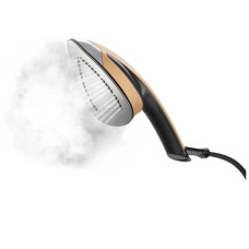 Відпарювач для одягу Tefal QT2020E0