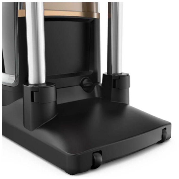 Відпарювач для одягу Tefal QT2020E0