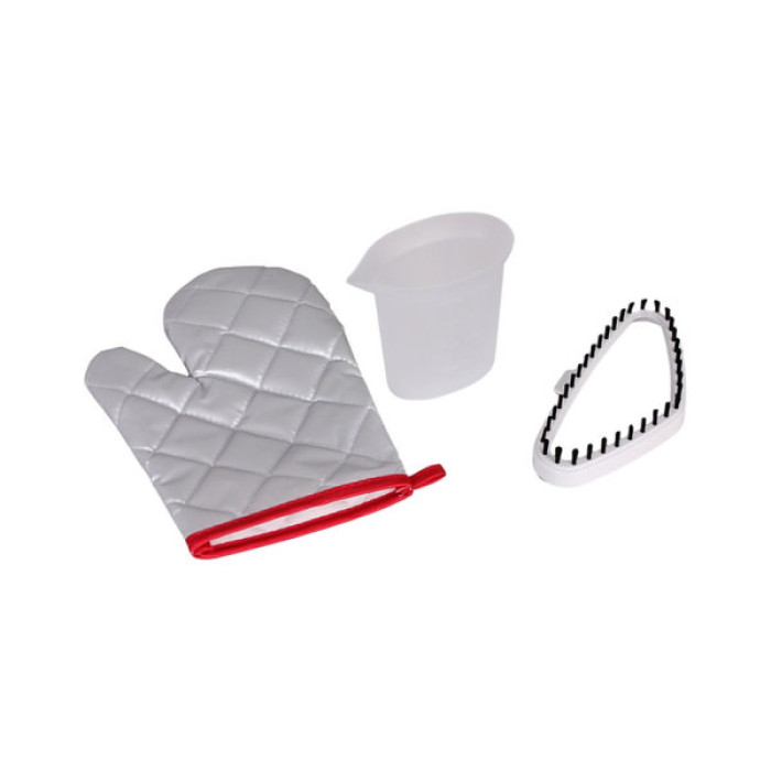 Відпарювач для одягу PRIME Technics PSI 2235 W