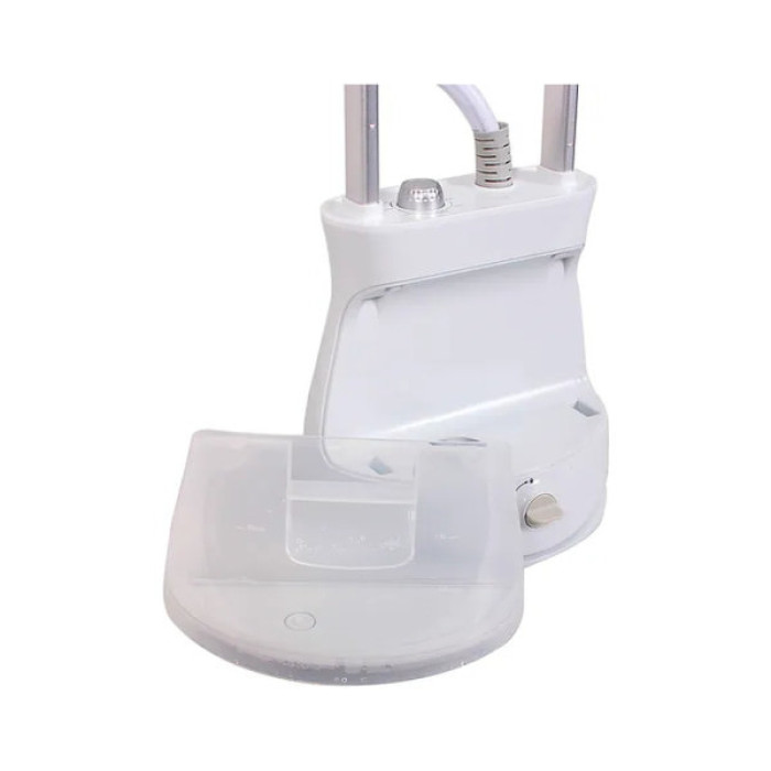 Відпарювач для одягу PRIME Technics PSI 2235 W