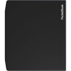 Електронна книга Pocketbook 700 Era Color Stormy Sea (PB700K3-1-CIS)