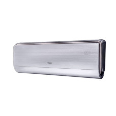 Кондиціонер Gree U-Crown R32 (GWH09UBK6DNA4A)