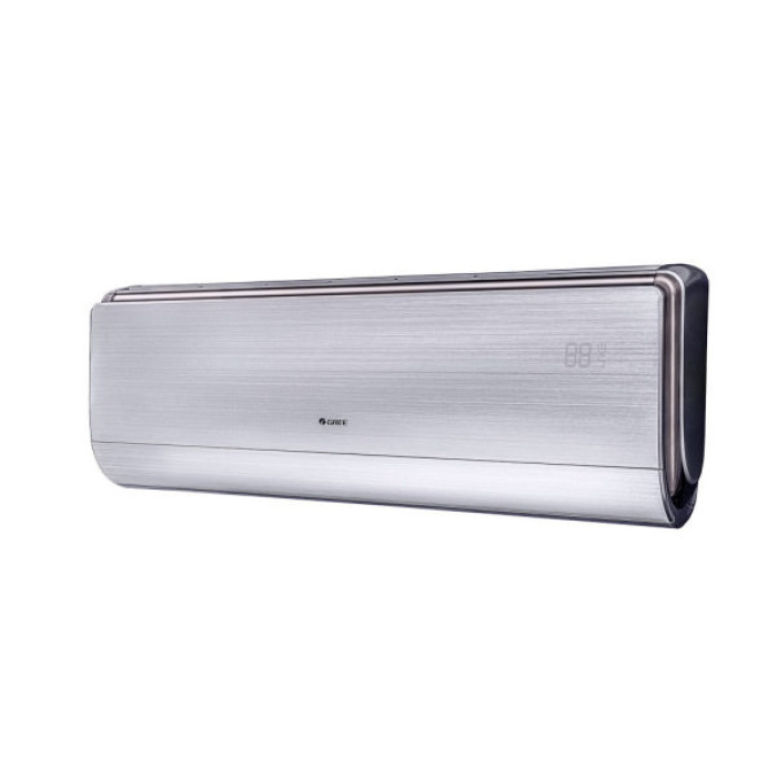 Кондиціонер Gree U-Crown R32 (GWH09UBK6DNA4A)