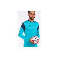 М'яч футзальний Joma Surtido Уні 4 (400856.206) Біло-червоний (8445456472834)