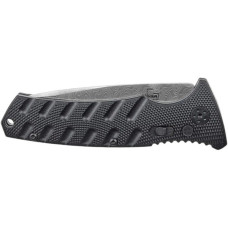 Ніж Boker Plus Strike Damascus (01BO507DAM)