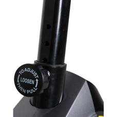 Велотренажер Ecofit E-439S