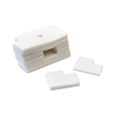 Поглинач чорнила Epson Pro WF C5310/C5810/C5390A/C5890, ink absorber Premium Quality (70264842)