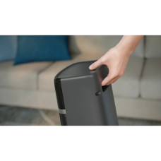 Обігрівач Philips CX5120/11