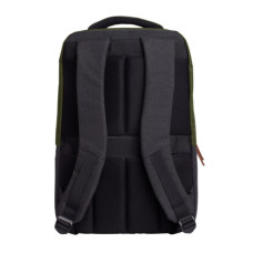 Рюкзак для ноутбука Trust 16" Lisboa Green (25243)