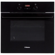 Духова шафа Hansa BOES68463