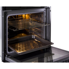 Духова шафа Hansa BOES68463