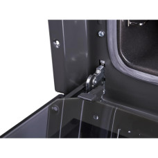 Духова шафа Hansa BOES68463