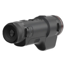 Монокуляр Guide тепловізійний TJ650LP 4.7-37.8х 640х51212m з далекоміром 1500 м (TJ650LP)