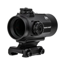 Коліматорний приціл Primary Arms SLx MD-25 2 МОА (810032)