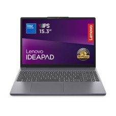 Ноутбук Lenovo IdeaPad Slim 3 15IRH10 (83K100UGRA)