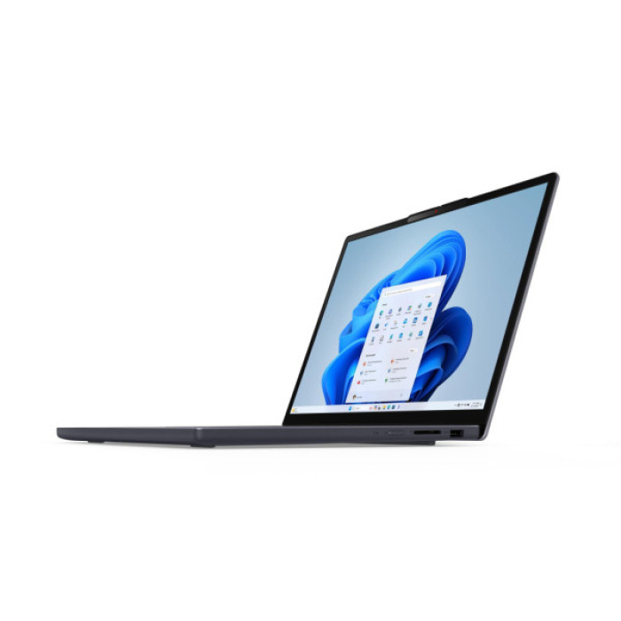 Ноутбук Lenovo IdeaPad Slim 3 15IRH10 (83K100UGRA)