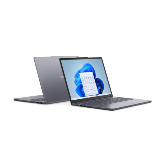 Ноутбук Lenovo IdeaPad Slim 3 15IRH10 (83K100UGRA)