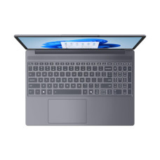 Ноутбук Lenovo IdeaPad Slim 3 15IRH10 (83K100UGRA)
