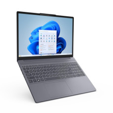Ноутбук Lenovo IdeaPad Slim 3 15IRH10 (83K100UGRA)