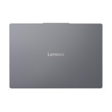 Ноутбук Lenovo IdeaPad Slim 3 15IRH10 (83K100UGRA)