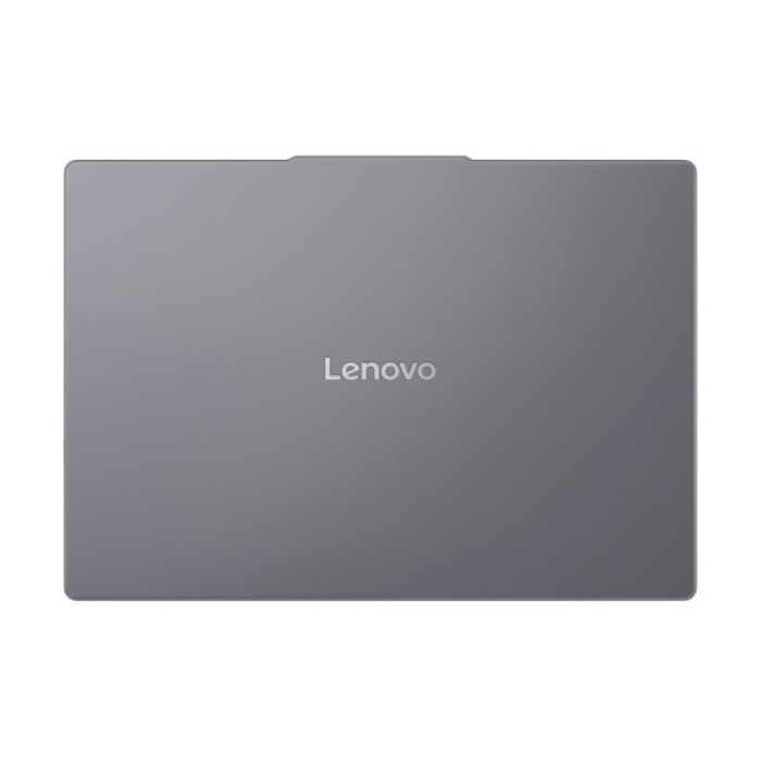 Ноутбук Lenovo IdeaPad Slim 3 15IRH10 (83K100UGRA)