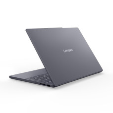 Ноутбук Lenovo IdeaPad Slim 3 15IRH10 (83K100UGRA)