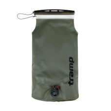 Питна система Tramp Aqua L (UTRA-058-L)