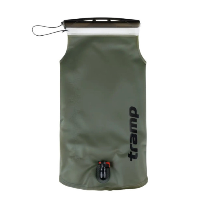 Питна система Tramp Aqua L (UTRA-058-L)