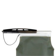 Питна система Tramp Aqua L (UTRA-058-L)