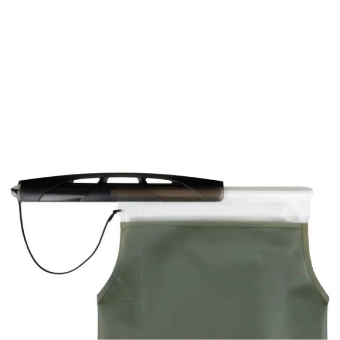 Питна система Tramp Aqua L (UTRA-058-L)