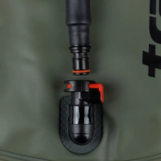 Питна система Tramp Aqua L (UTRA-058-L)