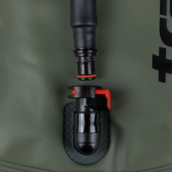 Питна система Tramp Aqua L (UTRA-058-L)