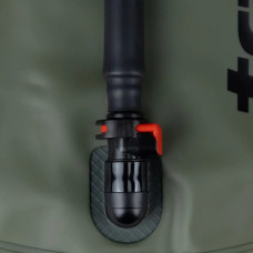 Питна система Tramp Aqua L (UTRA-058-L)