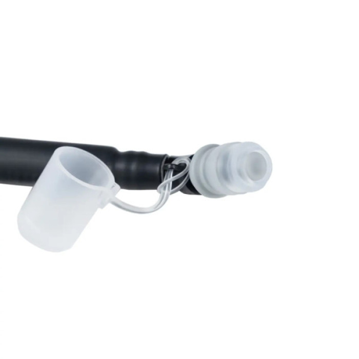 Питна система Tramp Aqua L (UTRA-058-L)