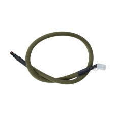 Питна система Tramp Aqua L (UTRA-058-L)