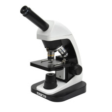 Мікроскоп Sigeta COREON 40x-1280x LED Mono (65267)