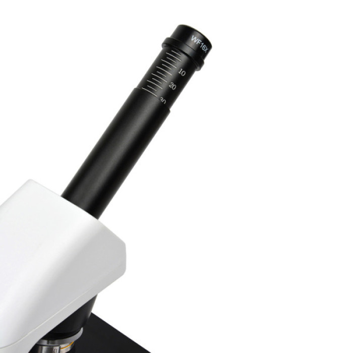 Мікроскоп Sigeta COREON 40x-1280x LED Mono (65267)